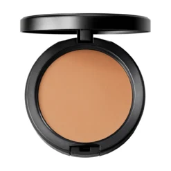 Studio Fix Base de Maquillaje + Polvo