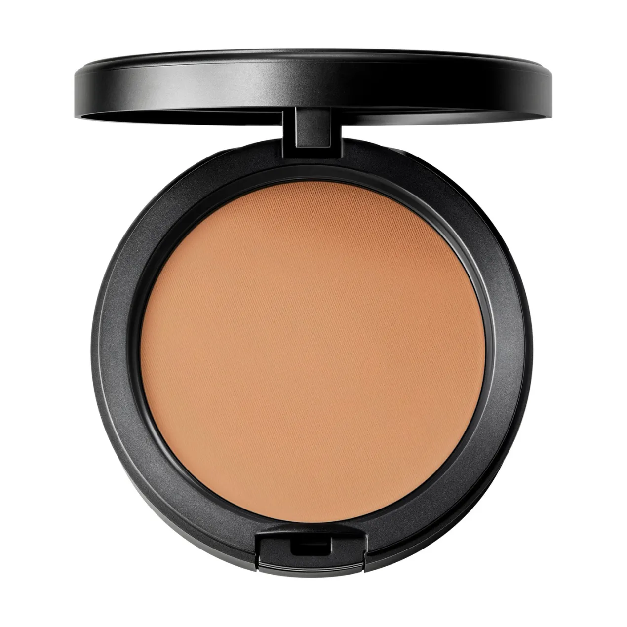 Studio Fix Base de Maquillaje + Polvo