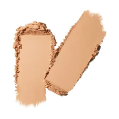 Studio Fix Base de Maquillaje + Polvo