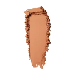 Studio Fix Base de Maquillaje + Polvo