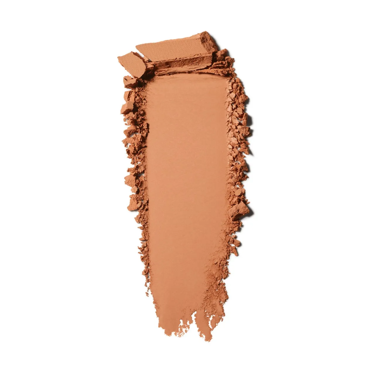 Studio Fix Base de Maquillaje + Polvo