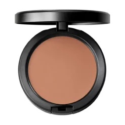 Studio Fix Base de Maquillaje + Polvo