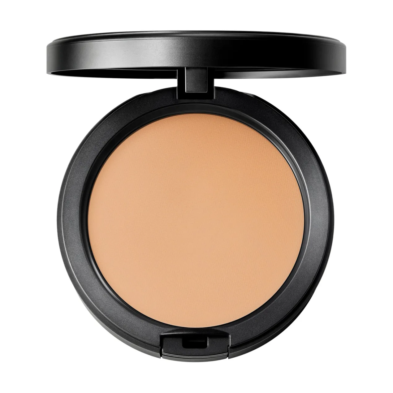 Studio Fix Base de Maquillaje + Polvo