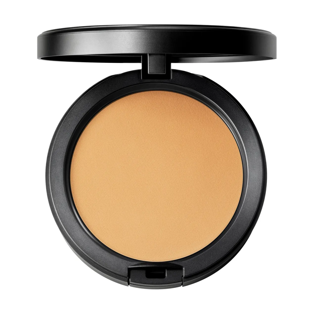 Studio Fix Base de Maquillaje + Polvo