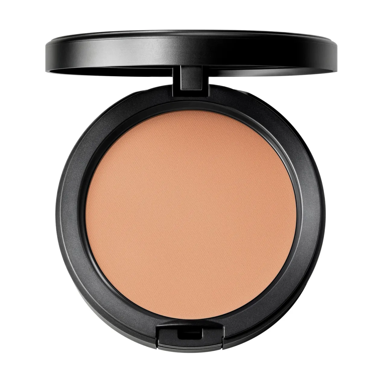 Studio Fix Base de Maquillaje + Polvo