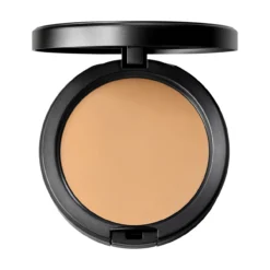 Studio Fix Base de Maquillaje + Polvo
