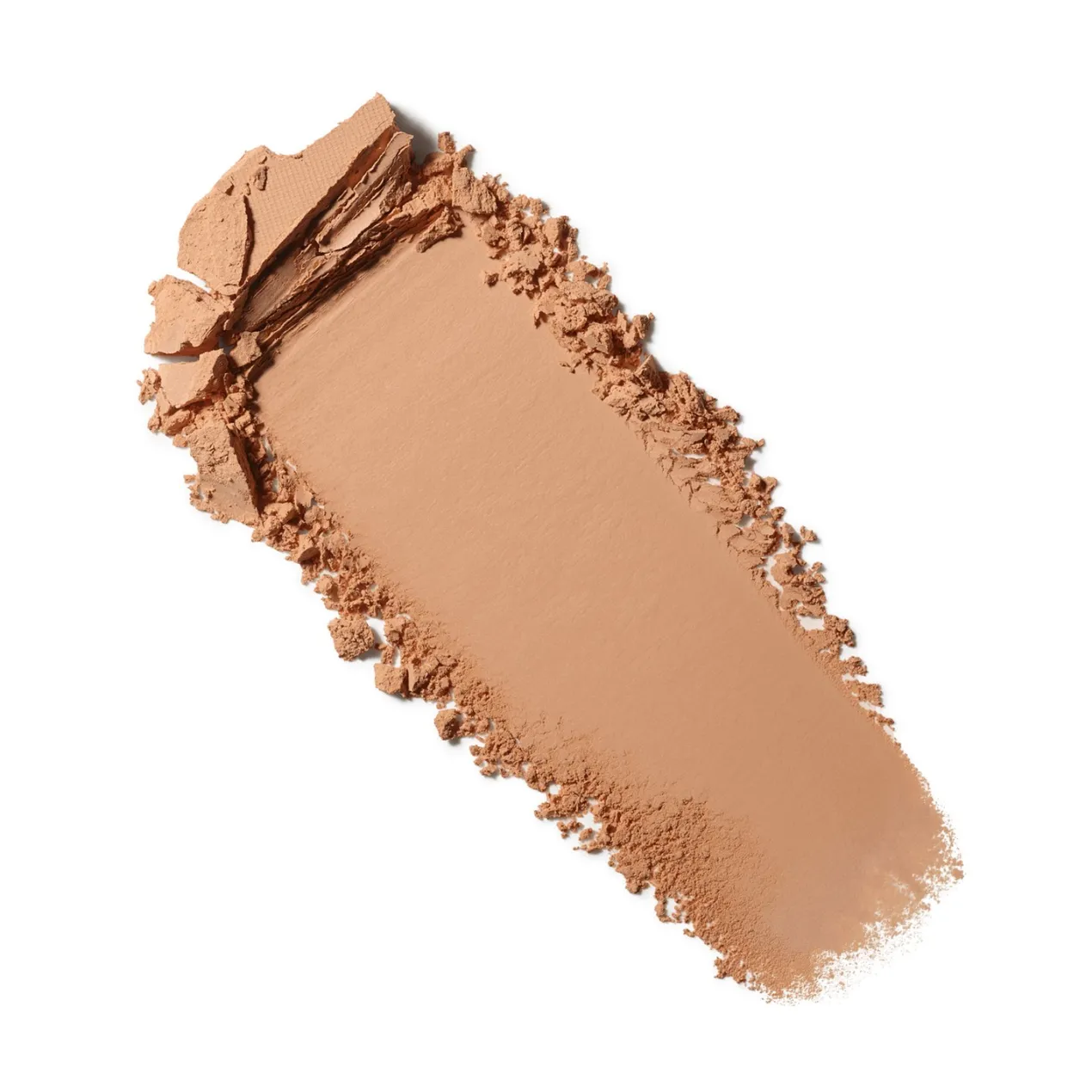 Studio Fix Base de Maquillaje + Polvo