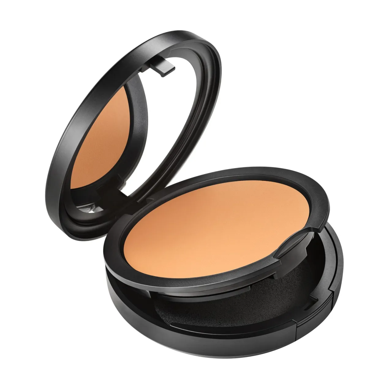 Studio Fix Base de Maquillaje + Polvo