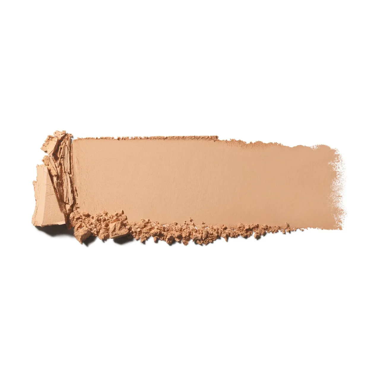 Studio Fix Base de Maquillaje + Polvo