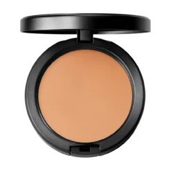 Studio Fix Base de Maquillaje + Polvo