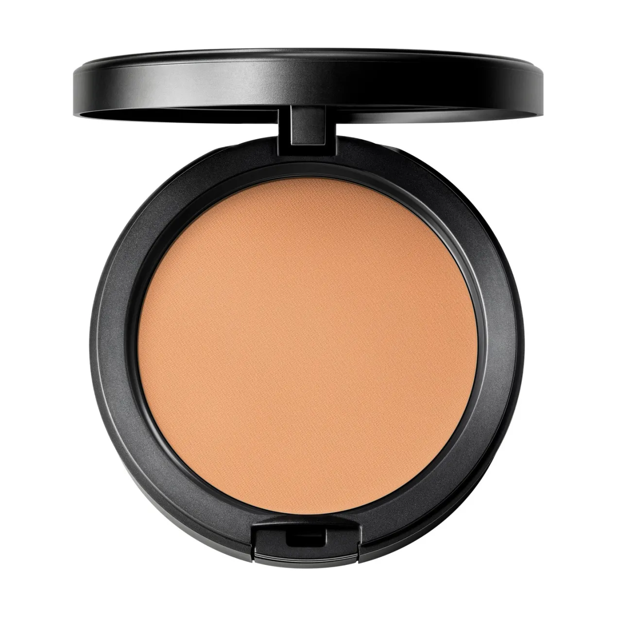 Studio Fix Base de Maquillaje + Polvo