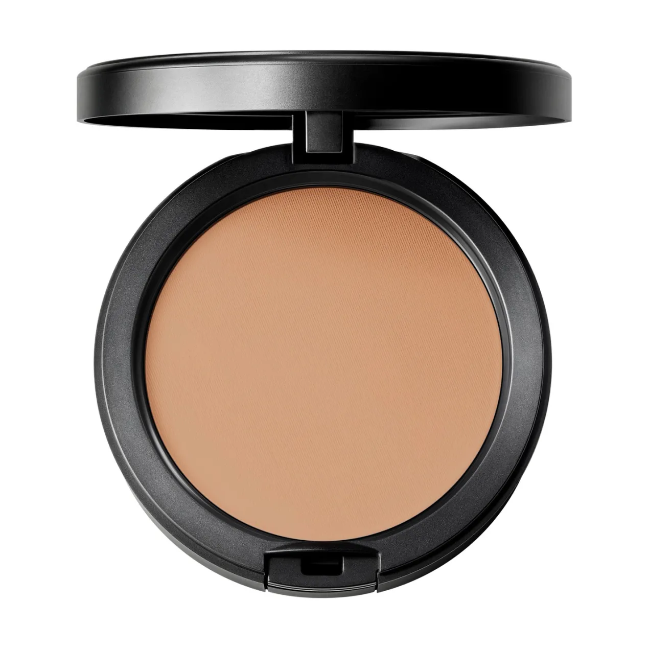 Studio Fix Base de Maquillaje + Polvo