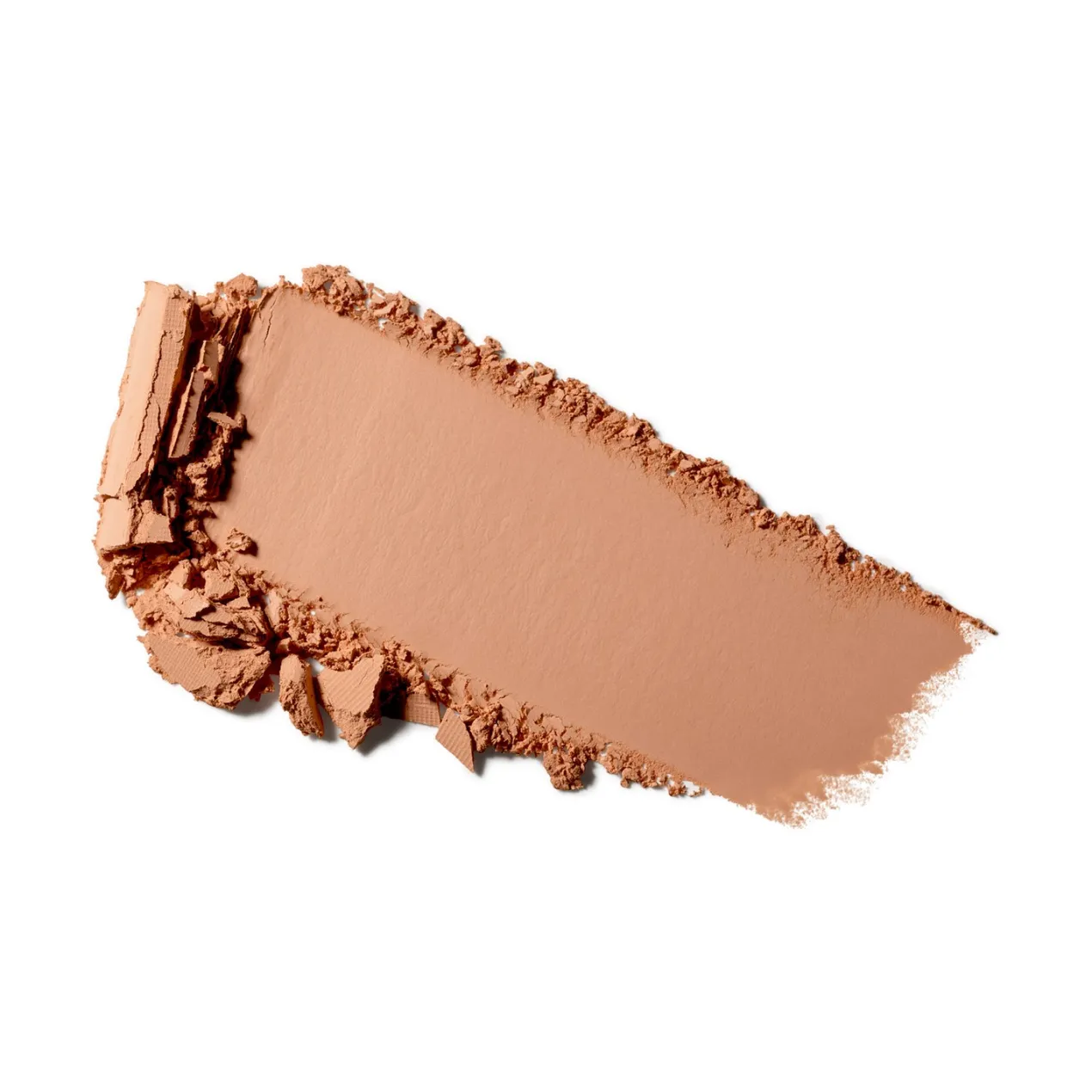 Studio Fix Base de Maquillaje + Polvo