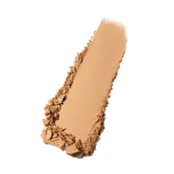 Studio Fix Base de Maquillaje + Polvo