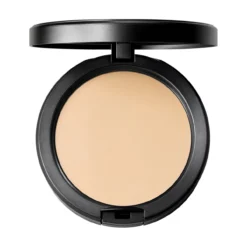 Studio Fix Base de Maquillaje + Polvo