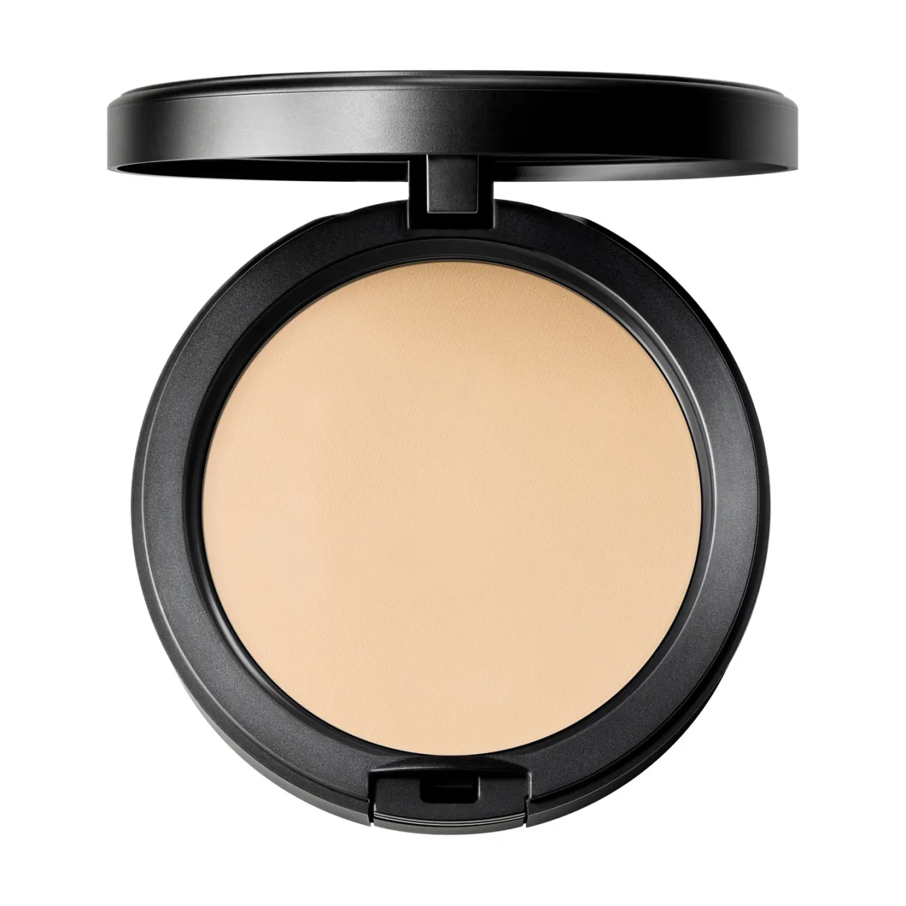 Studio Fix Base de Maquillaje + Polvo