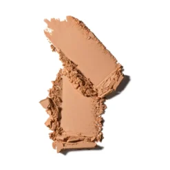 Studio Fix Base de Maquillaje + Polvo