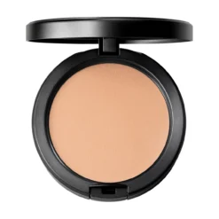 Studio Fix Base de Maquillaje + Polvo