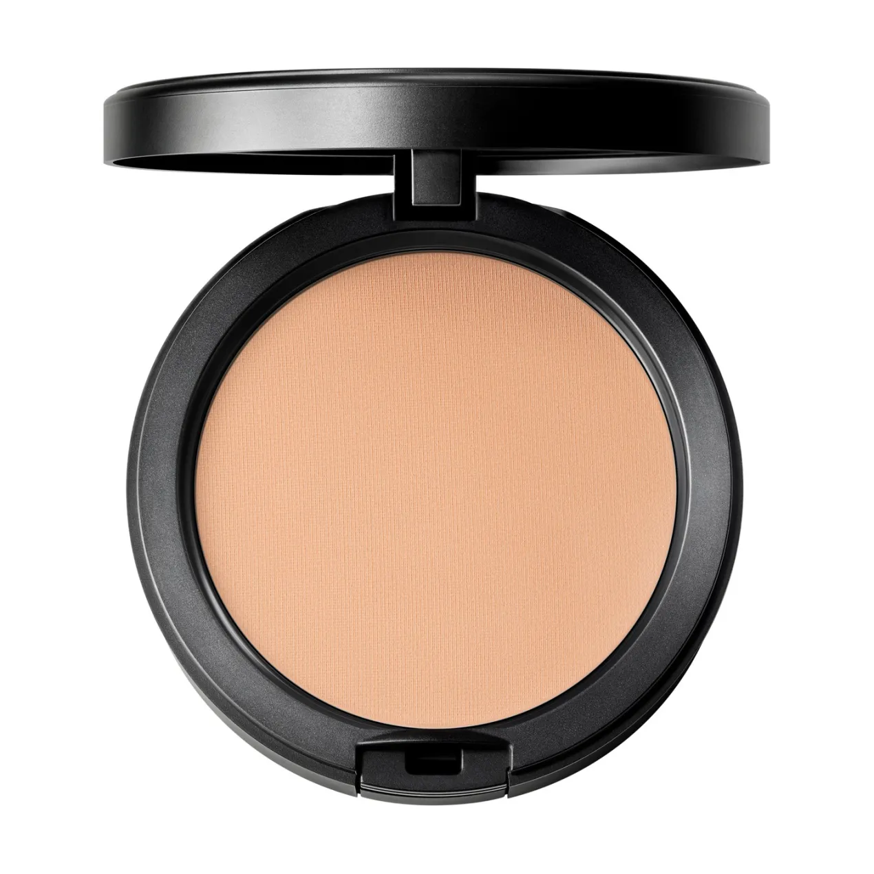 Studio Fix Base de Maquillaje + Polvo
