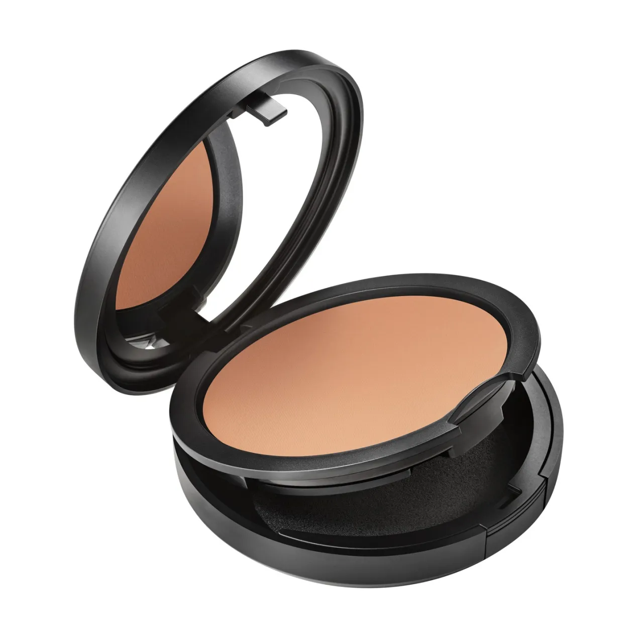 Studio Fix Base de Maquillaje + Polvo