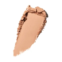 Studio Fix Base de Maquillaje + Polvo