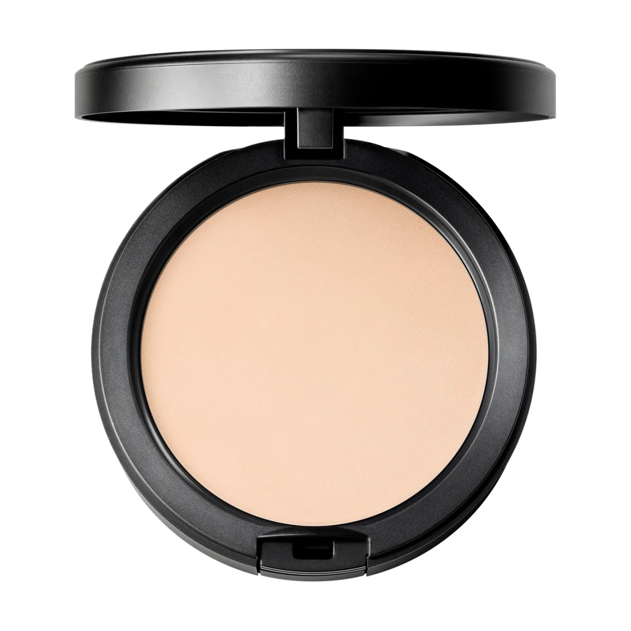 Studio Fix Base de Maquillaje + Polvo