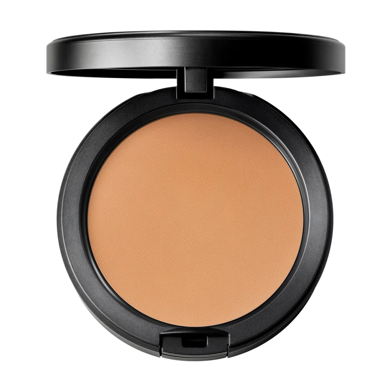 Studio Fix Base de Maquillaje + Polvo