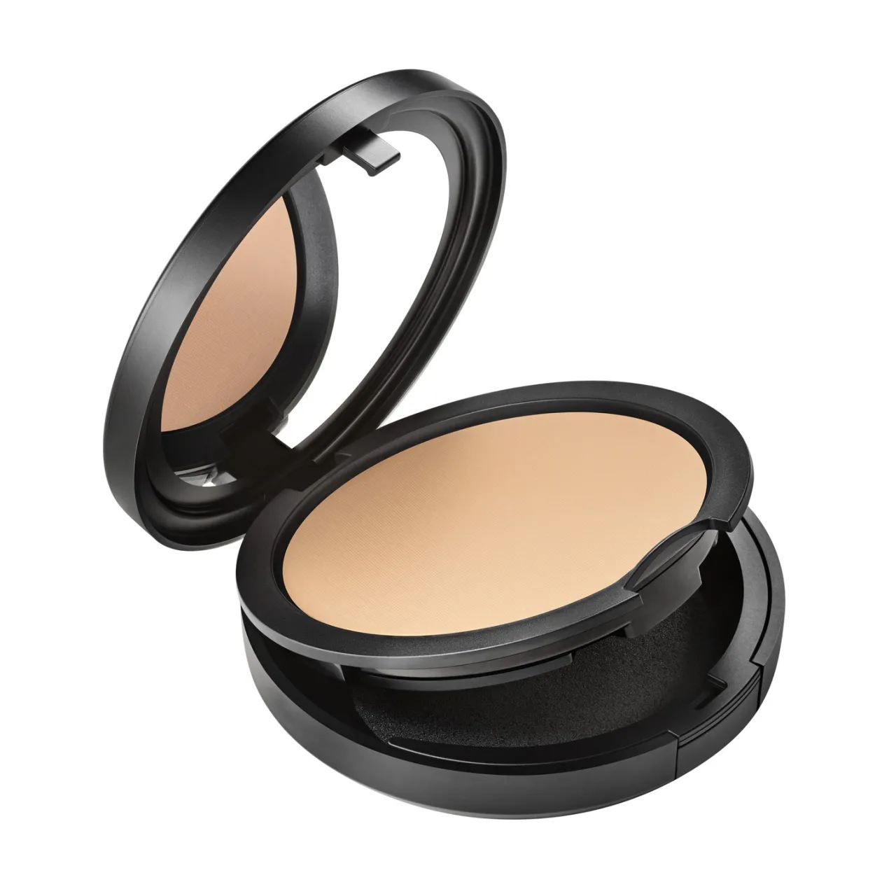 Studio Fix Base de Maquillaje + Polvo