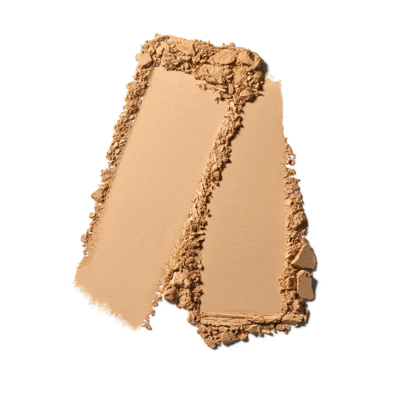 Studio Fix Base de Maquillaje + Polvo