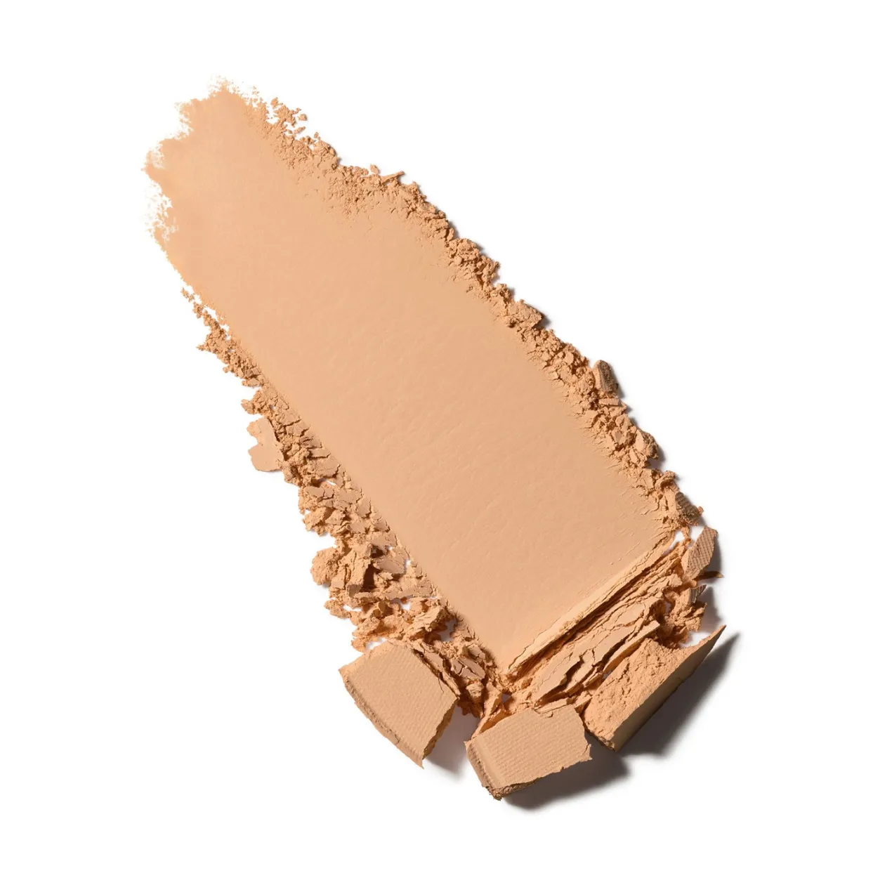 Studio Fix Base de Maquillaje + Polvo