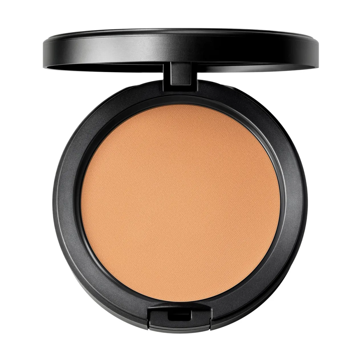 Studio Fix Base de Maquillaje + Polvo