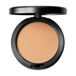 Studio Fix Base de Maquillaje + Polvo