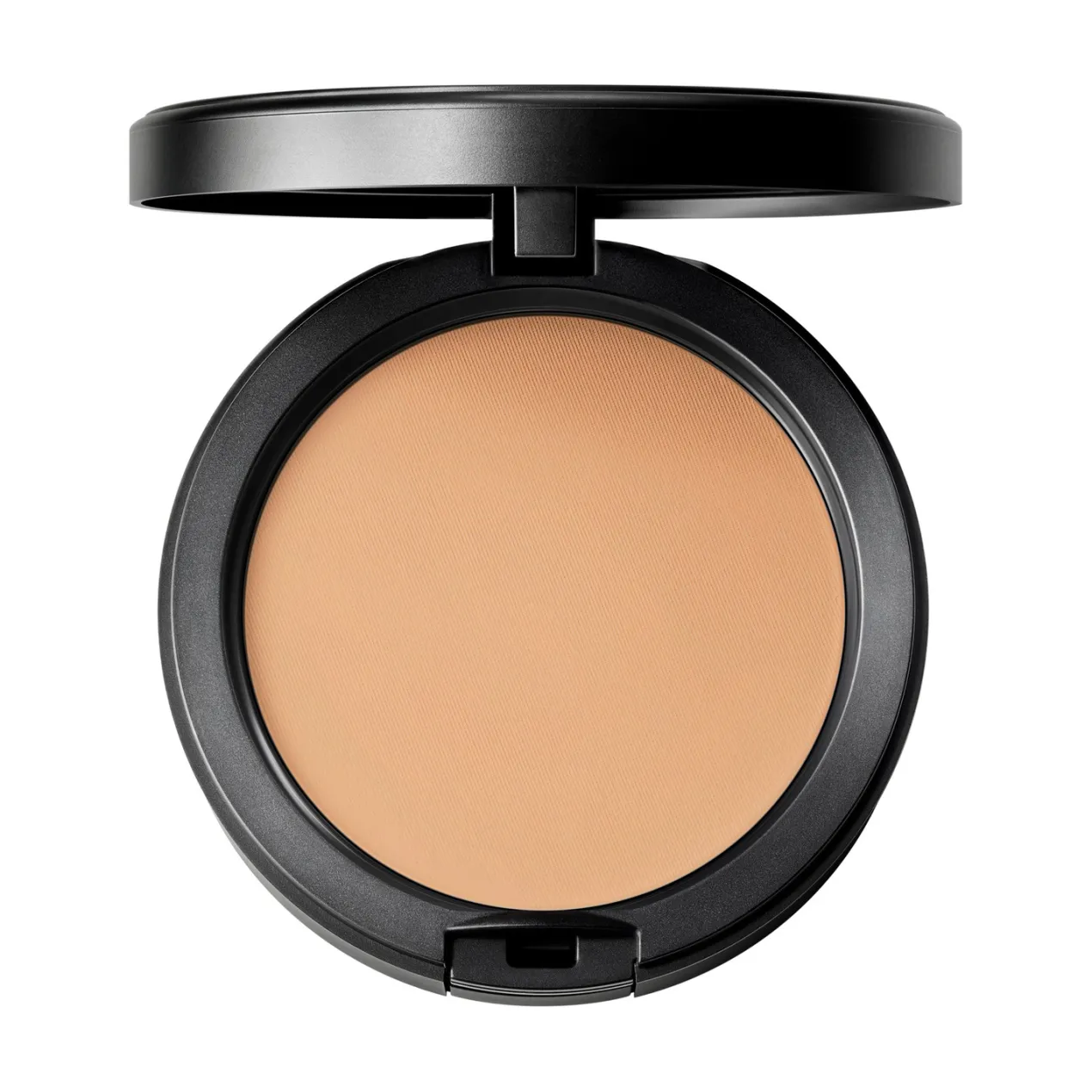Studio Fix Base de Maquillaje + Polvo