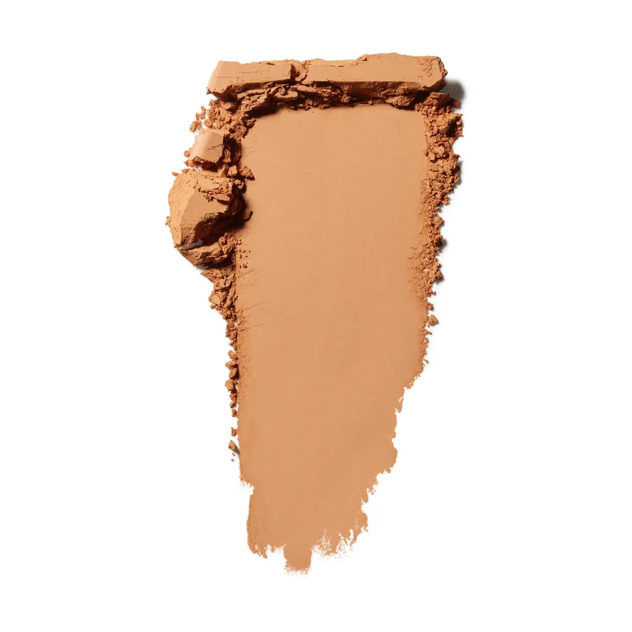 Studio Fix Base de Maquillaje + Polvo