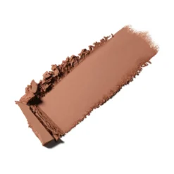 Studio Fix Base de Maquillaje + Polvo