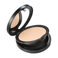 Studio Fix Base de Maquillaje + Polvo