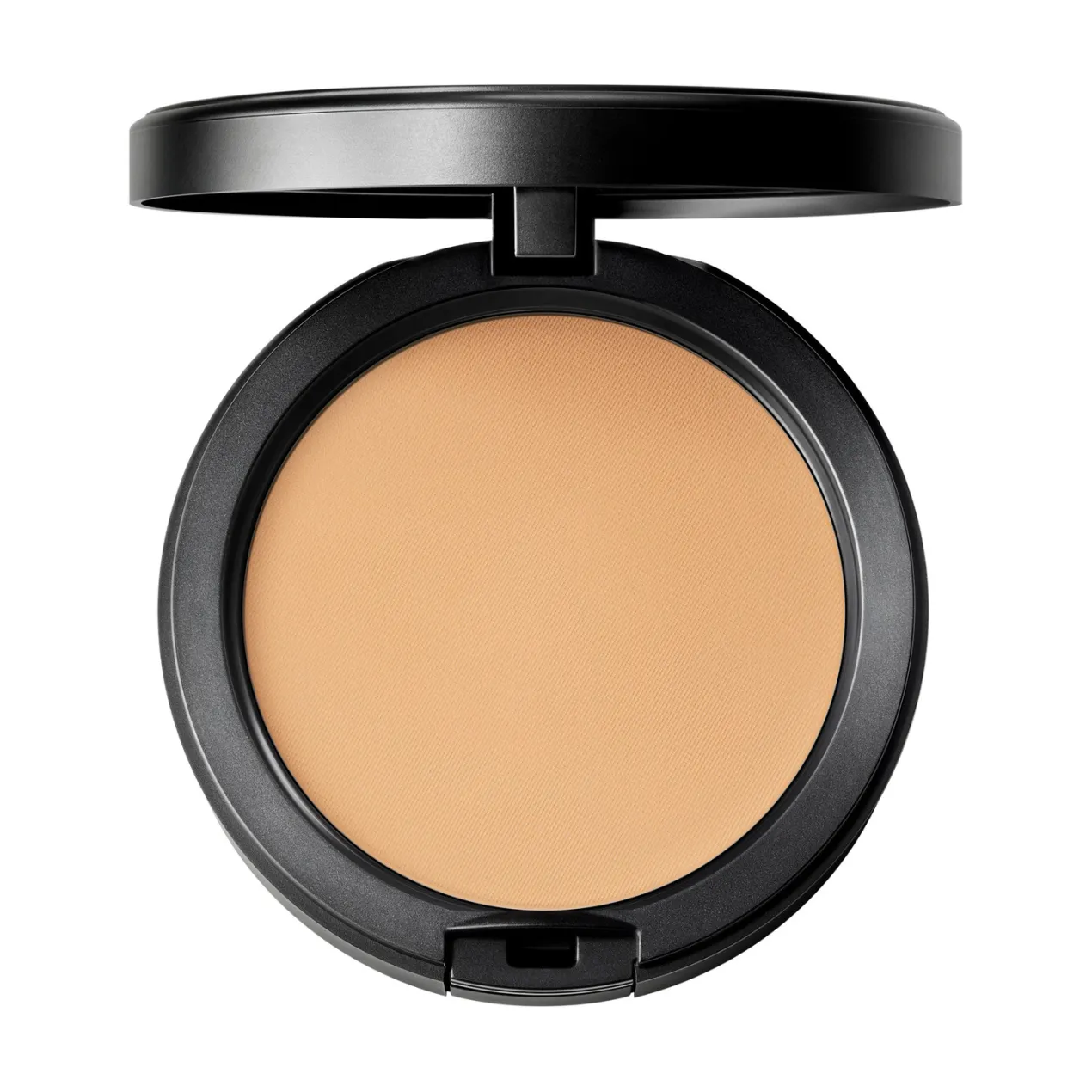 Studio Fix Base de Maquillaje + Polvo