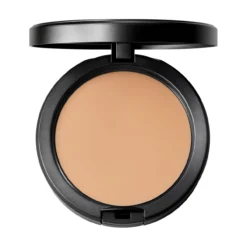 Studio Fix Base de Maquillaje + Polvo