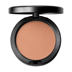 Studio Fix Base de Maquillaje + Polvo