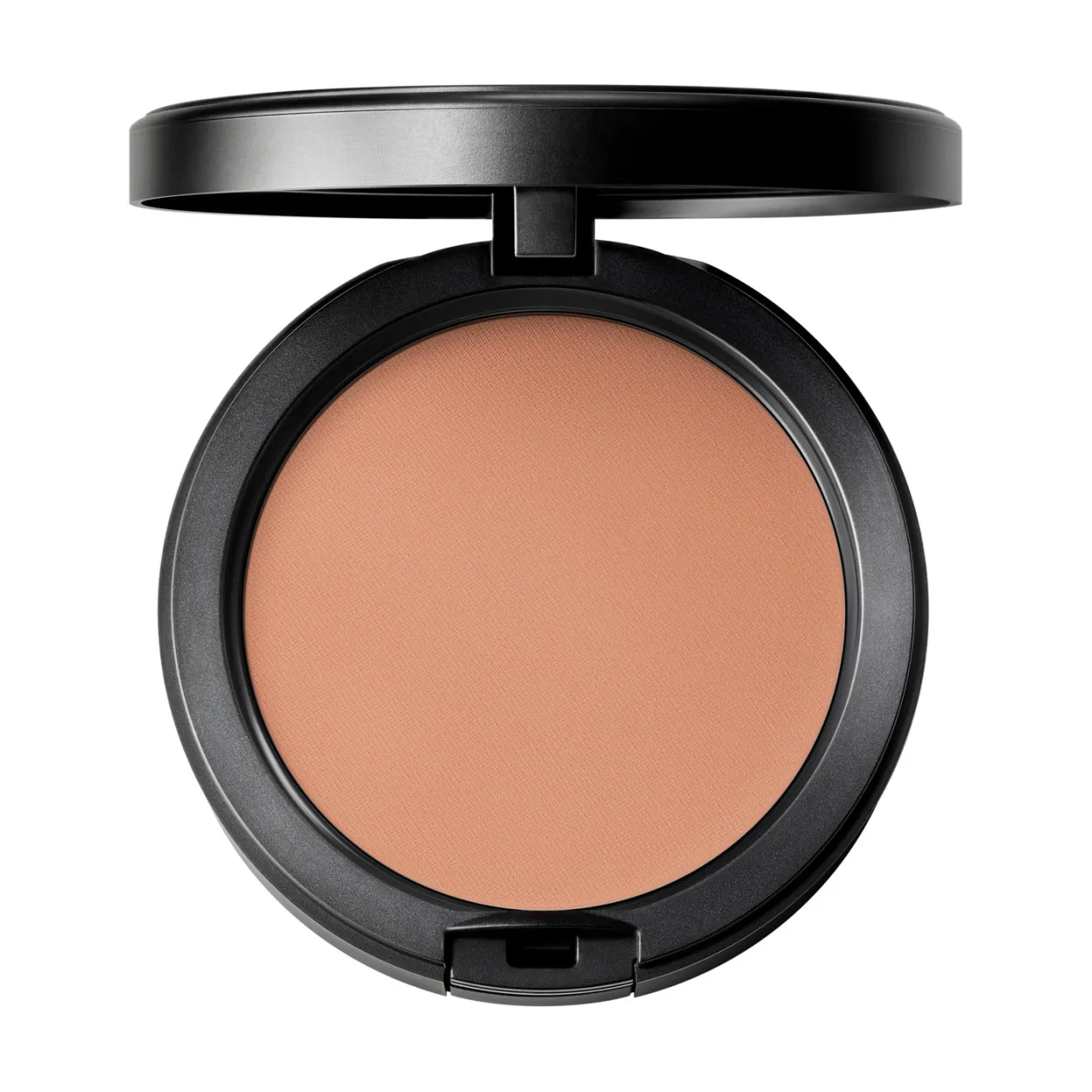 Studio Fix Base de Maquillaje + Polvo