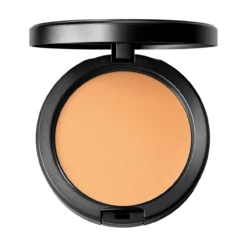 Studio Fix Base de Maquillaje + Polvo