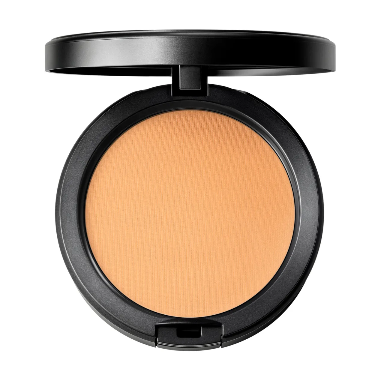 Studio Fix Base de Maquillaje + Polvo