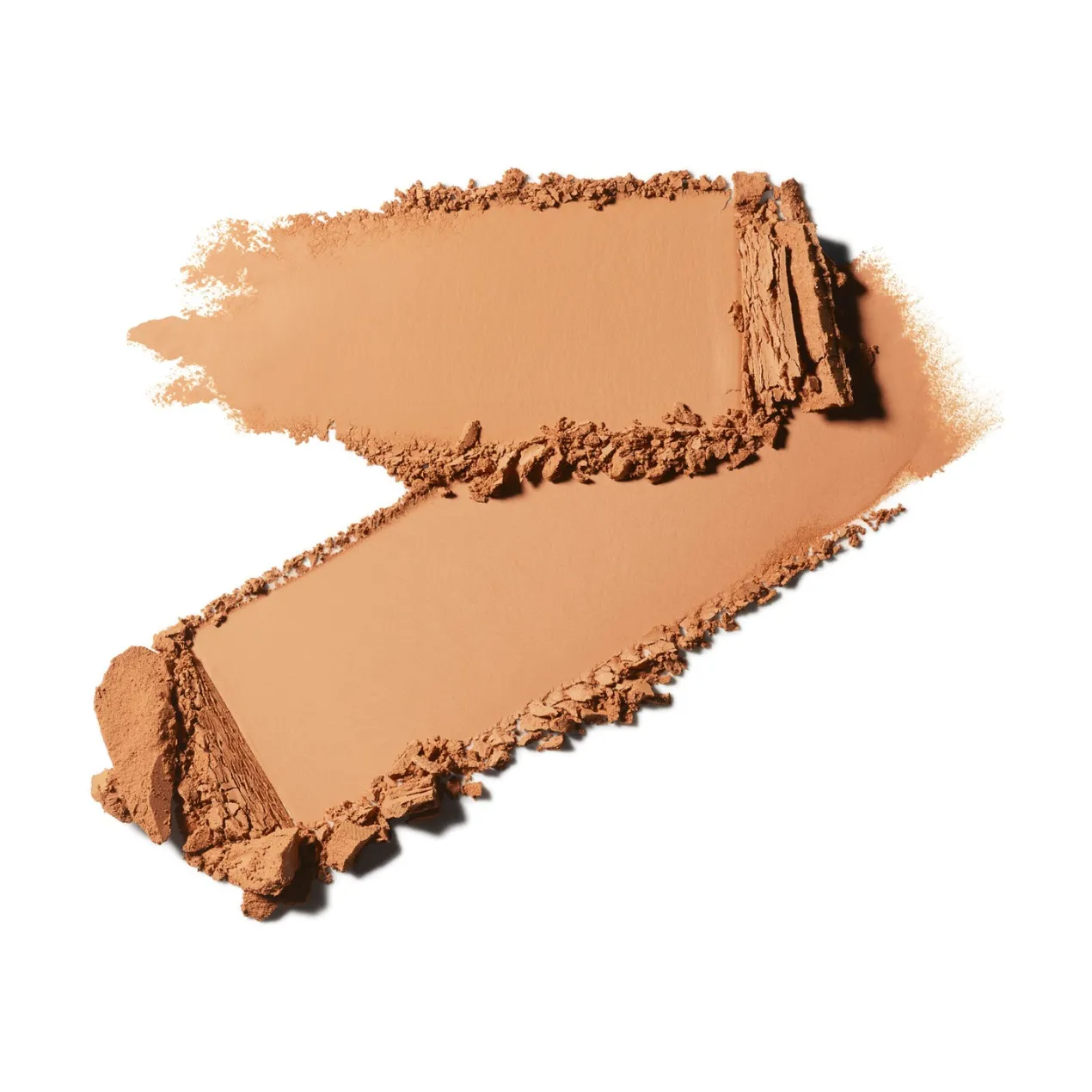 Studio Fix Base de Maquillaje + Polvo