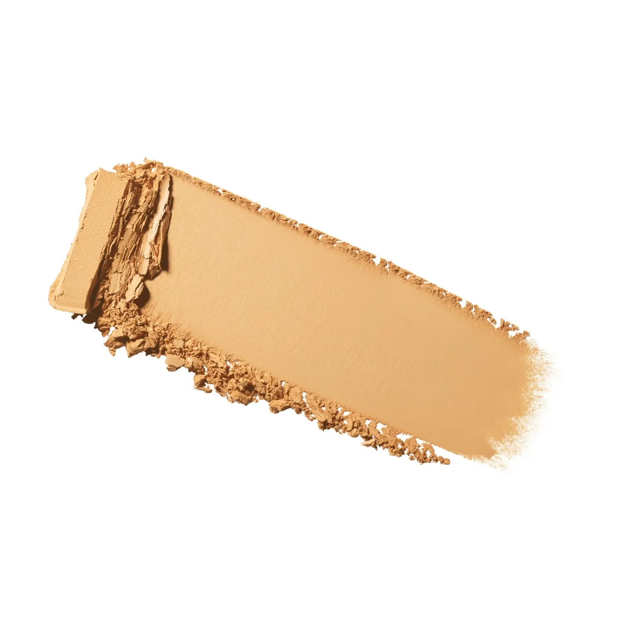 Studio Fix Base de Maquillaje + Polvo