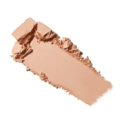 Studio Fix Base de Maquillaje + Polvo