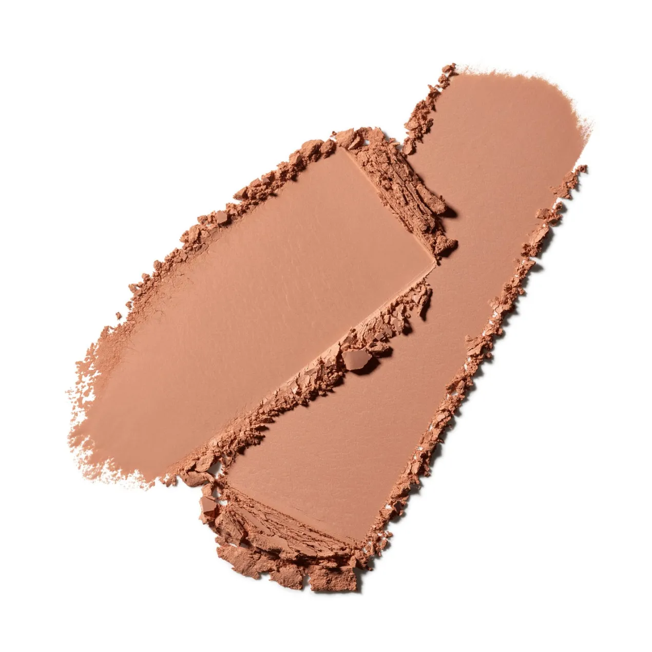 Studio Fix Base de Maquillaje + Polvo