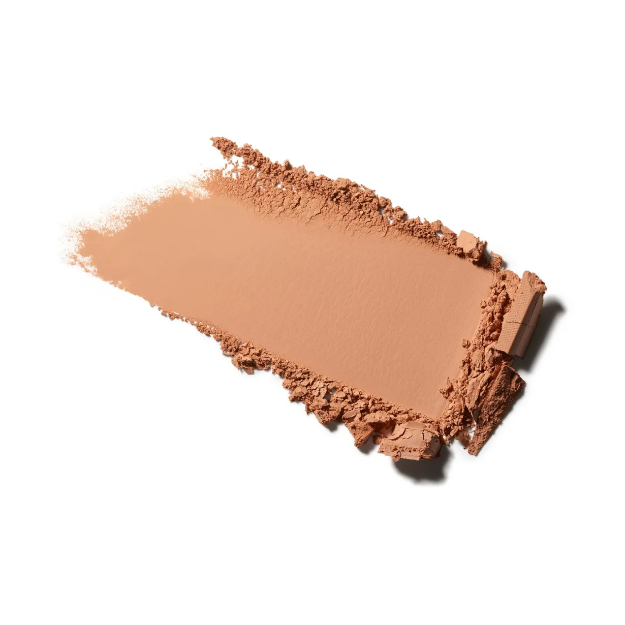 Studio Fix Base de Maquillaje + Polvo