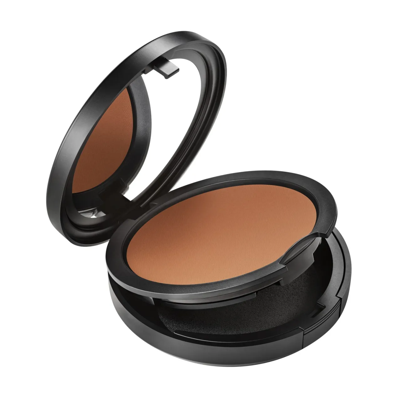 Studio Fix Base de Maquillaje + Polvo