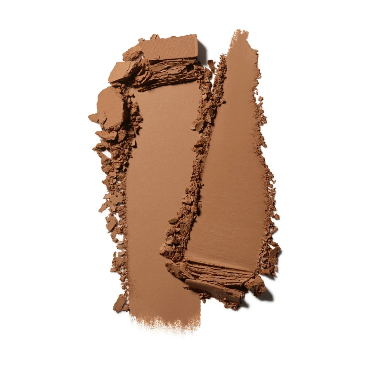 Studio Fix Base de Maquillaje + Polvo