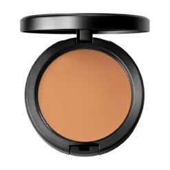 Studio Fix Base de Maquillaje + Polvo